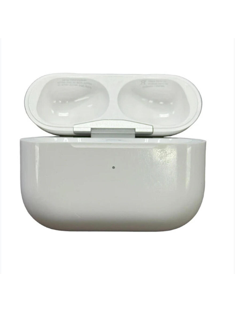 Apple AirPod Pro 2nd Gen Charging Case MagSafe Lightning A2700 100% OEM***